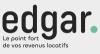 EDGAR