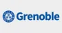 GRENOBLE