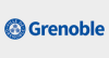 GRENOBLE