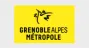 https://www.grenoblealpesmetropole.fr/