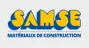 SAMSE 