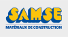 SAMSE 