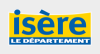 ISERE LE DEPARTEMENT