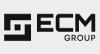 ECM