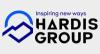 HARDIS GROUP