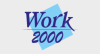 WORK2000